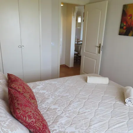 Apartment Nurimar 58 L'Estartit