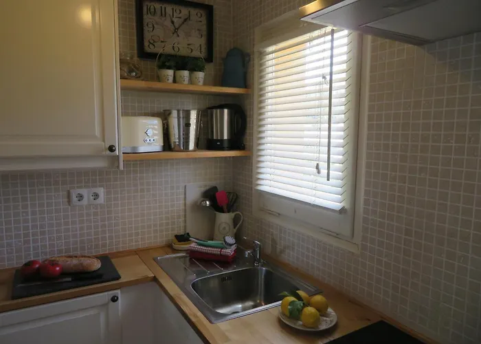 Nurimar 58 L'Estartit