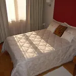 Nurimar 58 *