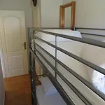 Nurimar 58 Appartement L'Estartit