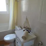 Nurimar 58