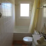 Nurimar 58