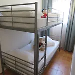Nurimar 58 Appartement