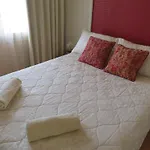 Appartement Nurimar 58 L'Estartit