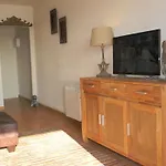 Nurimar 58 Appartement L'Estartit