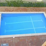 Nurimar 58