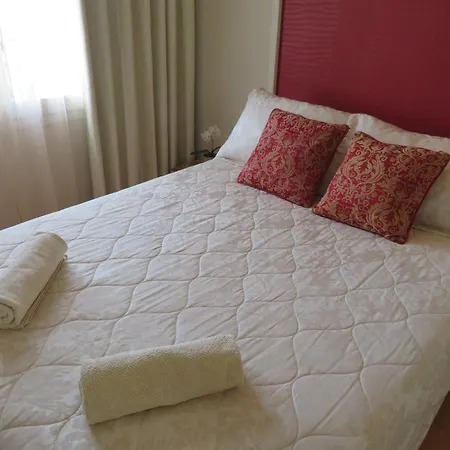 Apartament Nurimar 58 L'Estartit