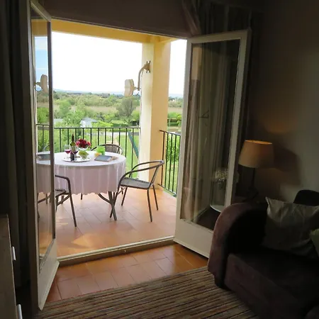 Apartament Nurimar 58