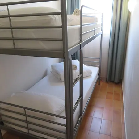 Apartament Nurimar 58 *