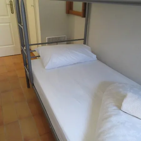 Nurimar 58 L'Estartit