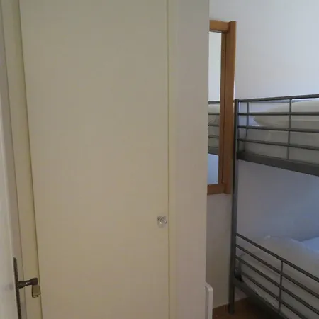 Apartament Nurimar 58
