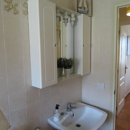 Nurimar 58 Apartament *